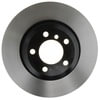 Raybestos 980649 Disc Brake Rotor Raybestos Specialty - Street Performance Brake Rotor