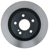 Raybestos 980652 Disc Brake Rotor Raybestos Specialty - Street Performance Brake Rotor