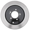 Raybestos 980660 Disc Brake Rotor Raybestos Specialty - Street Performance Brake Rotor