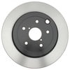 Raybestos 980682 Disc Brake Rotor Raybestos Specialty - Street Performance Brake Rotor