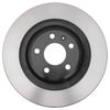 Raybestos 980698 Disc Brake Rotor Raybestos Specialty - Street Performance Brake Rotor