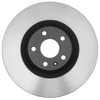 Raybestos 980699 Disc Brake Rotor Raybestos Specialty - Street Performance Brake Rotor