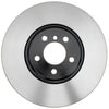 Raybestos 980701 Disc Brake Rotor Raybestos Specialty - Truck Brake Rotor