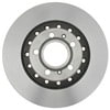 Raybestos 980517 Disc Brake Rotor Raybestos Specialty - Street Performance Brake Rotor