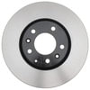 Raybestos 980524 Disc Brake Rotor Raybestos Specialty - Street Performance Brake Rotor