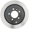 Raybestos 980528 Disc Brake Rotor Raybestos Specialty - Truck Brake Rotor