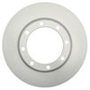 Raybestos 980530 Disc Brake Rotor Raybestos Specialty - Truck Brake Rotor