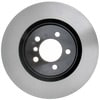 Raybestos 980532 Disc Brake Rotor Raybestos Specialty - Truck Brake Rotor