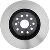 Raybestos 980564 Disc Brake Rotor Raybestos Specialty - Street Performance Brake Rotor