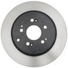Raybestos 980567 Disc Brake Rotor Raybestos Specialty - Truck Brake Rotor