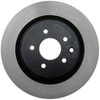 Raybestos 980568 Disc Brake Rotor Raybestos Specialty - Street Performance Brake Rotor