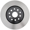 Raybestos 980573 Disc Brake Rotor Raybestos Specialty - Street Performance Brake Rotor