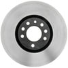 Raybestos 980578 Disc Brake Rotor Raybestos Specialty - Street Performance Brake Rotor