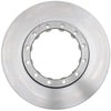 Raybestos 980589 Disc Brake Rotor Raybestos Specialty - Truck Brake Rotor
