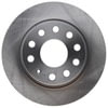Raybestos 980874R Disc Brake Rotor Raybestos R-Line Brake Rotor
