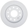 980874 by RAYBESTOS - Raybestos Specialty - Street Performance Brake Rotor