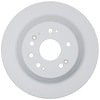 Raybestos 980901 Disc Brake Rotor Raybestos Specialty - Street Performance Brake Rotor