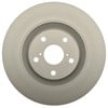 Raybestos 980918 Disc Brake Rotor Raybestos Specialty - Street Performance Brake Rotor