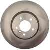 Raybestos 980919R Disc Brake Rotor Raybestos R-Line Brake Rotor