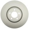 980919 by RAYBESTOS - Raybestos Specialty - Truck Brake Rotor