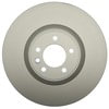 980926 by RAYBESTOS - Raybestos Specialty - Truck Brake Rotor