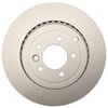 Raybestos 980927 Disc Brake Rotor Raybestos Specialty - Truck Brake Rotor