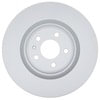 Raybestos 980940 Disc Brake Rotor Raybestos Specialty - Street Performance Brake Rotor