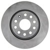 Raybestos 980948R Disc Brake Rotor Raybestos R-Line Brake Rotor