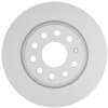980948 by RAYBESTOS - Raybestos Specialty - Street Performance Brake Rotor