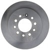 Raybestos 980959R Disc Brake Rotor Raybestos R-Line Brake Rotor