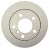 Raybestos 980969 Disc Brake Rotor Raybestos Specialty - Street Performance Brake Rotor