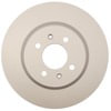 Raybestos 980979FZN Disc Brake Rotor Raybestos Element3 Coated Brake Rotor