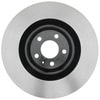 Raybestos 980715 Disc Brake Rotor Raybestos Specialty - Street Performance Brake Rotor