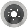 Raybestos 980727 Disc Brake Rotor Raybestos Specialty - Truck Brake Rotor