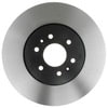 980735 by RAYBESTOS - Raybestos Specialty - Truck Brake Rotor