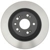Raybestos 980739 Disc Brake Rotor Raybestos Specialty - Street Performance Brake Rotor