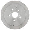 Raybestos 980757R Disc Brake Rotor Raybestos R-Line Brake Rotor