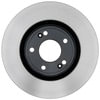 Raybestos 980767 Disc Brake Rotor Raybestos Specialty - Street Performance Brake Rotor