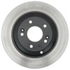 Raybestos 980773 Disc Brake Rotor Raybestos Specialty - Street Performance Brake Rotor