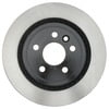 Raybestos 980778 Disc Brake Rotor Raybestos Specialty - Street Performance Brake Rotor