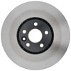 Raybestos 980779 Disc Brake Rotor Raybestos Specialty - Street Performance Brake Rotor