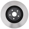Raybestos 980787 Disc Brake Rotor Raybestos Specialty - Street Performance Brake Rotor