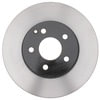 Raybestos 980789 Disc Brake Rotor Raybestos Specialty - Street Performance Brake Rotor