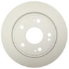 Raybestos 982003 Disc Brake Rotor Raybestos Specialty - Street Performance Coated Brake Rotor