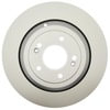 982102 by RAYBESTOS - Raybestos Specialty - Street Performance Coated Brake Rotor