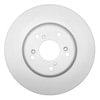 Raybestos 981022 Disc Brake Rotor Raybestos Specialty - Street Performance Coated Brake Rotor