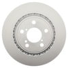 Raybestos 981053 Disc Brake Rotor Raybestos Specialty - Truck Coated Brake Rotor