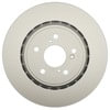 Raybestos 981063 Disc Brake Rotor Raybestos Specialty - Street Performance Brake Rotor