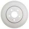 Raybestos 981165 Disc Brake Rotor Raybestos Specialty - Street Performance Brake Rotor