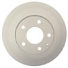 Raybestos 981503FZN Disc Brake Rotor Raybestos Element3 Coated Brake Rotor